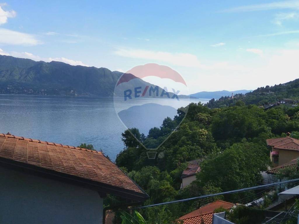 Casa indipendente a Cannero riviera - Foto 2
