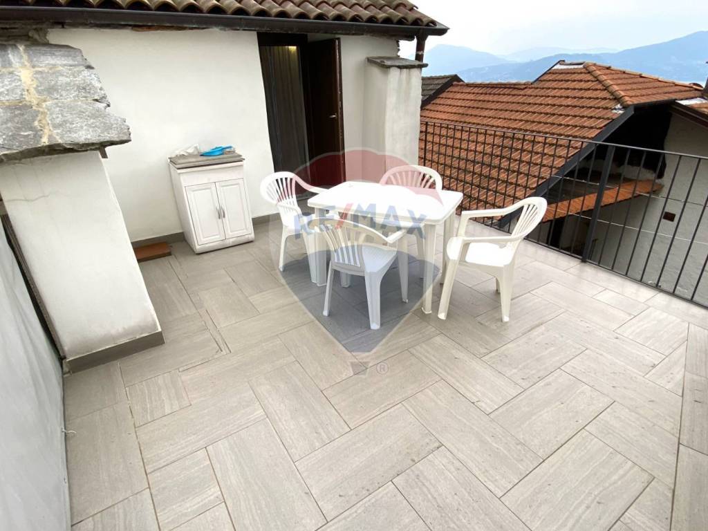 Casa indipendente a Cannero riviera - Foto 4