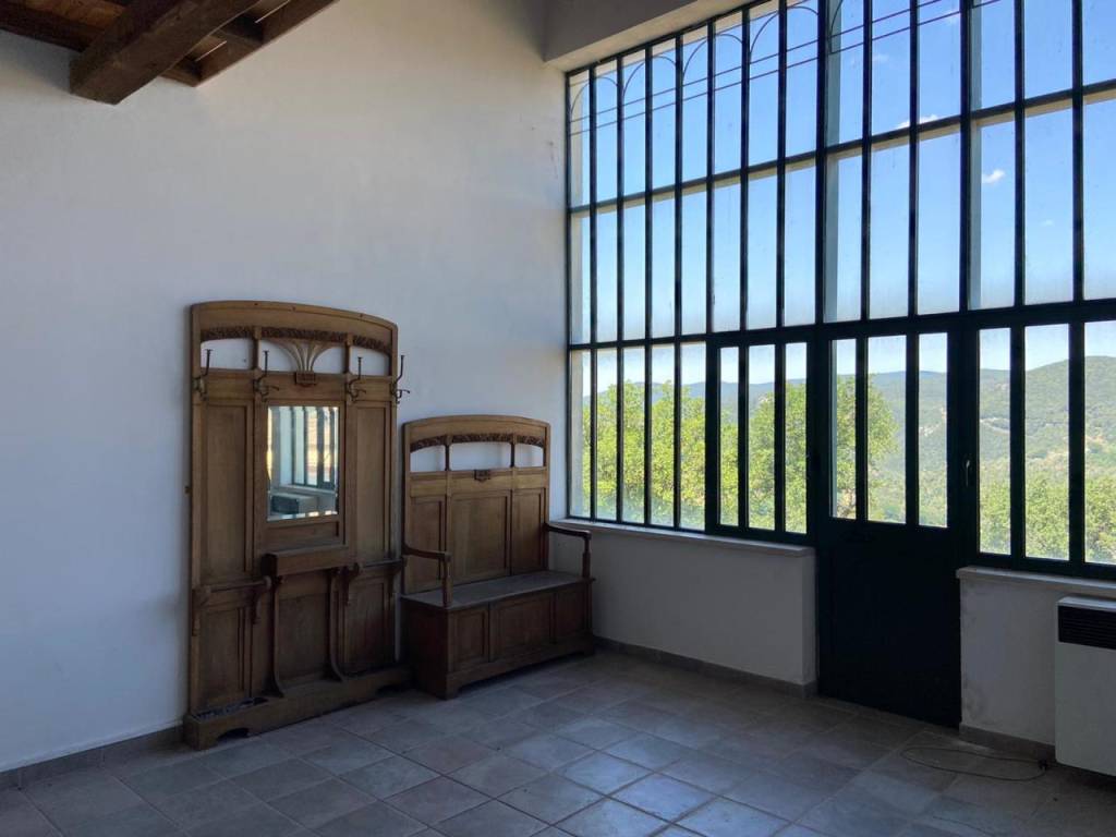 Villa a Amelia in Via Rimembranze, 45 - Foto 5