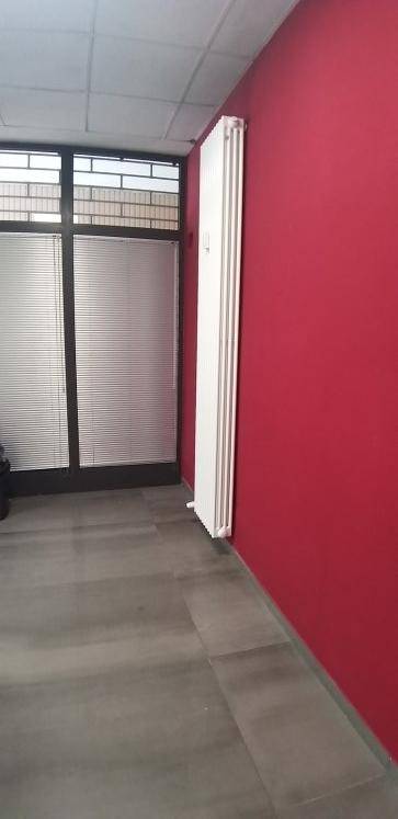 Immobile a Castelfranco emilia in Corso Martiri - Foto 2