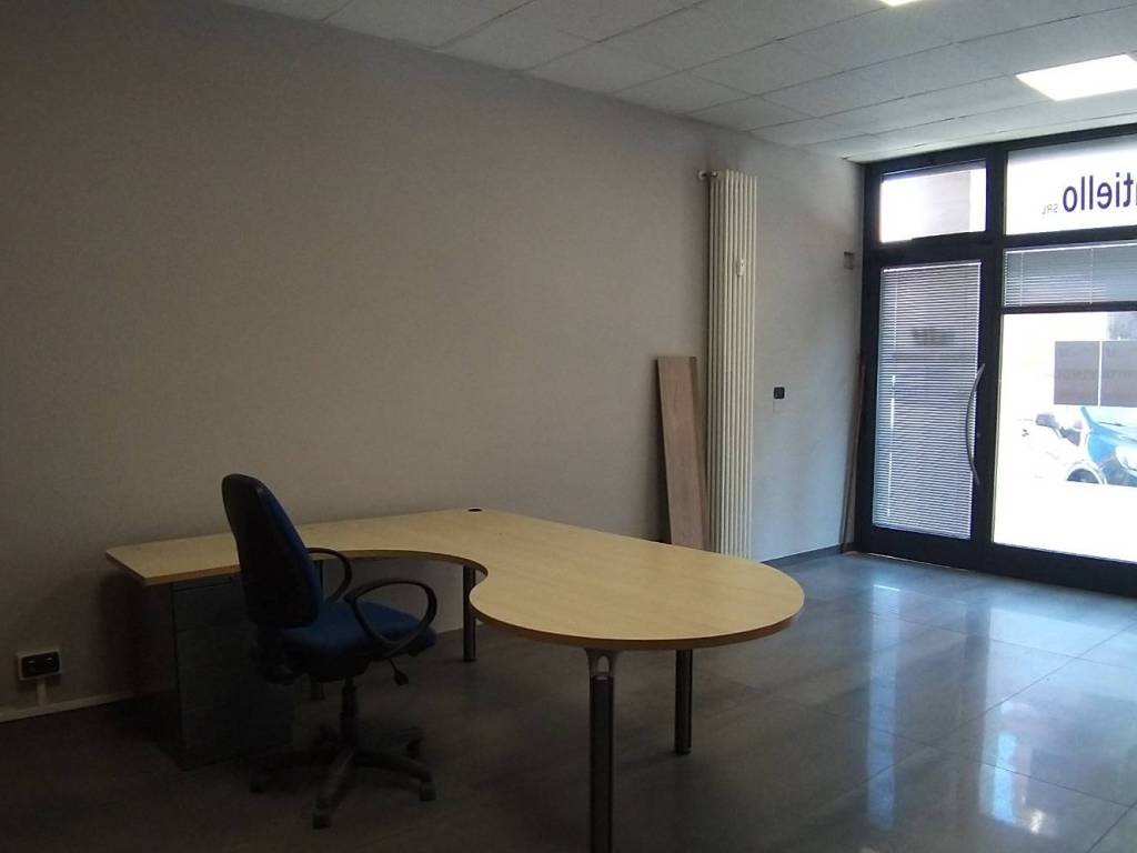 Immobile a Castelfranco emilia in Corso Martiri - Foto 3