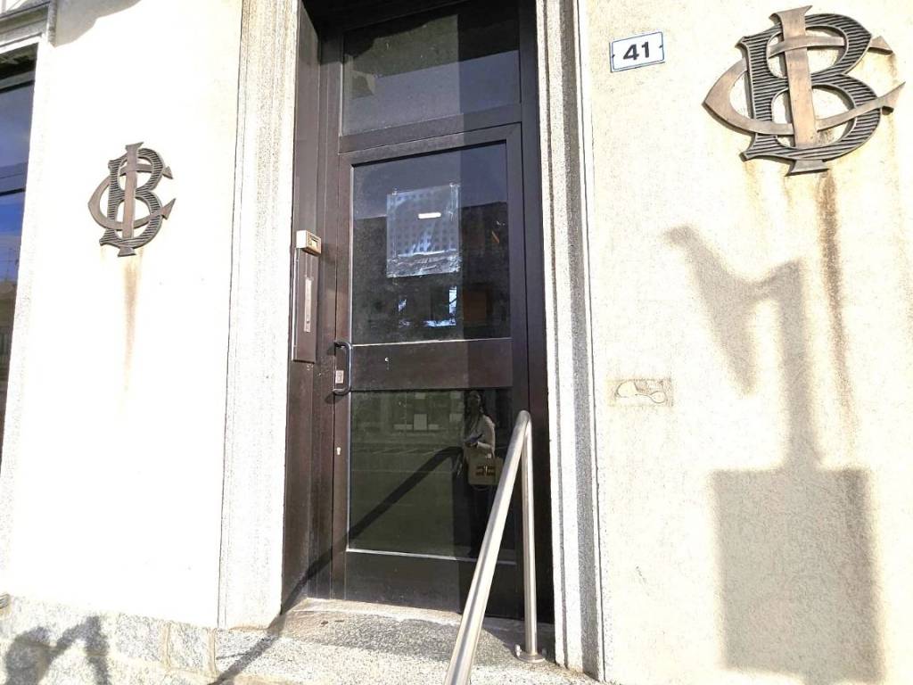 Immobile a Besozzo in Via 25 Aprile, 60 - Foto 4