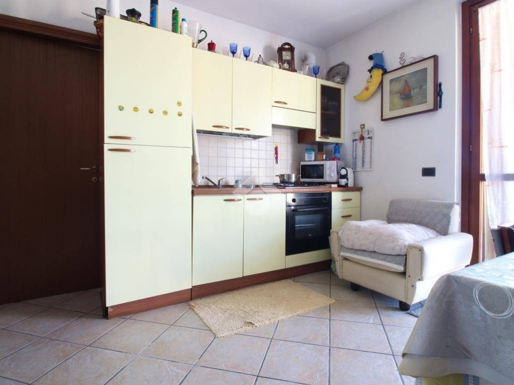 Appartamento a Pavia in Strada paiola, 0836 - Foto 3