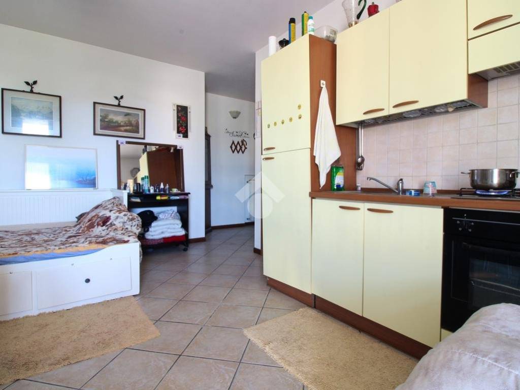 Appartamento a Pavia in Strada paiola, 0836 - Foto 4