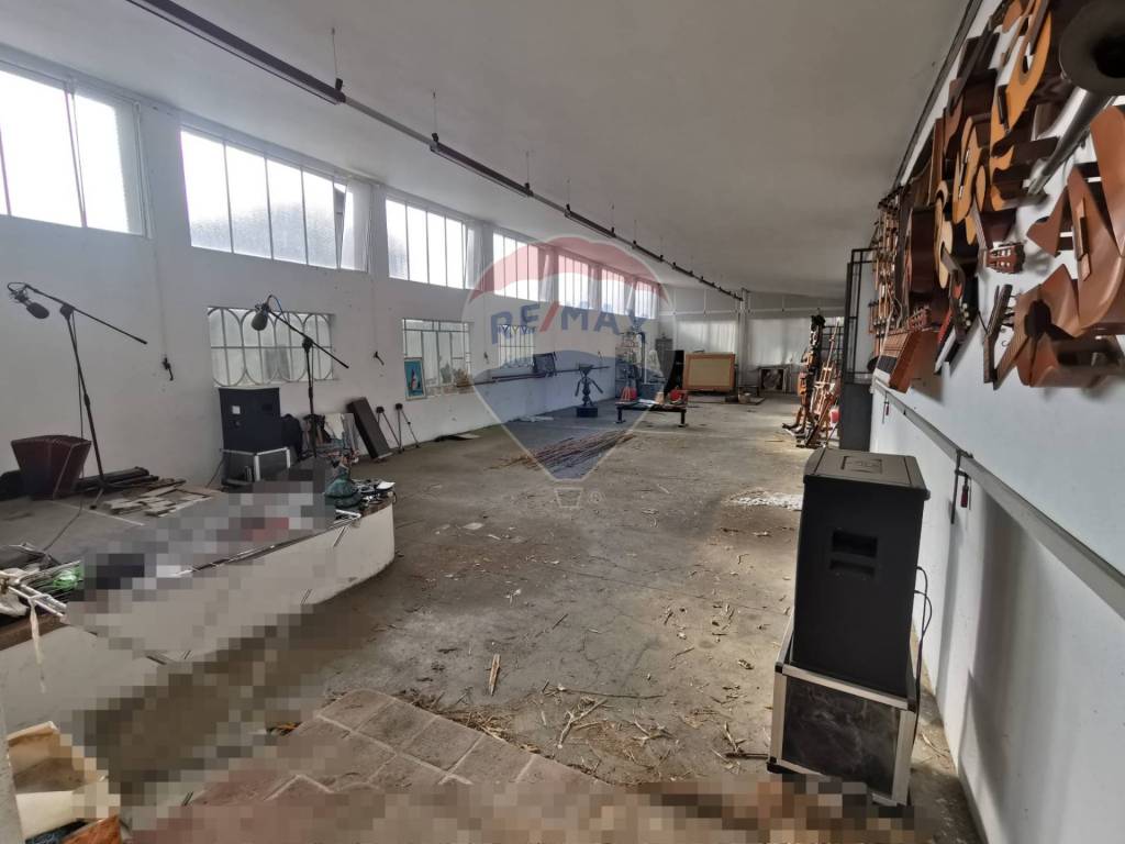 Immobile a Biella in via cairoli, 14 - Foto 3