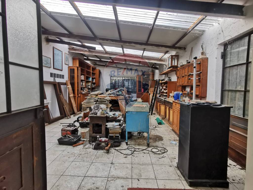 Immobile a Biella in via cairoli, 14 - Foto 4
