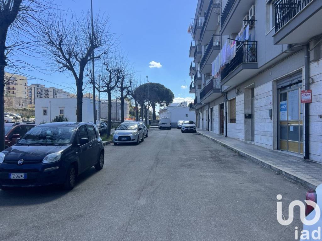 Immobile a Martina franca in Via murge - Foto 2