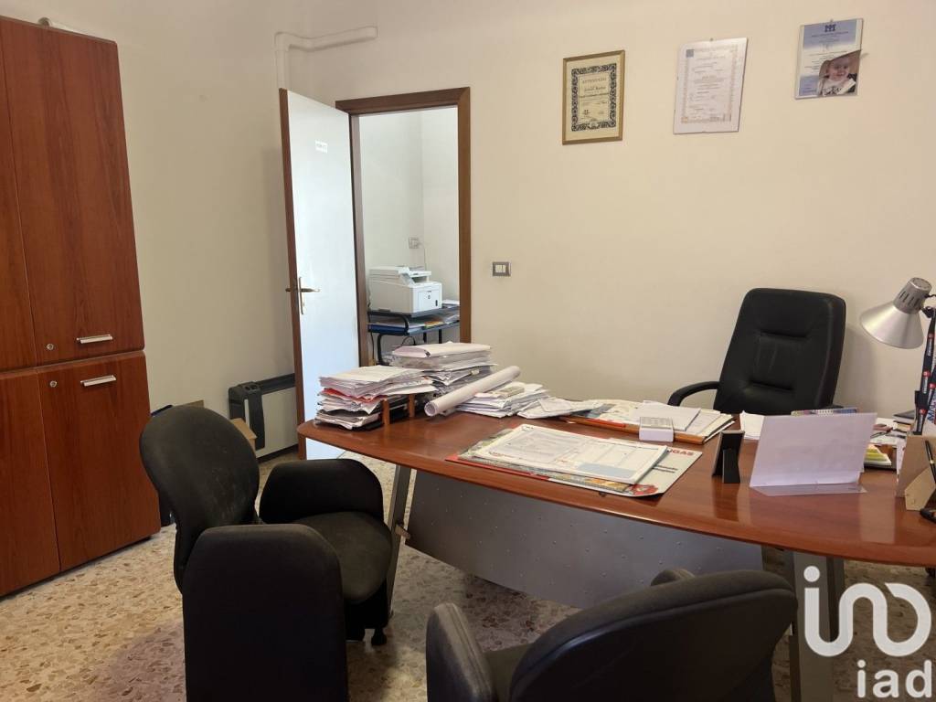 Immobile a Martina franca in Via murge - Foto 3