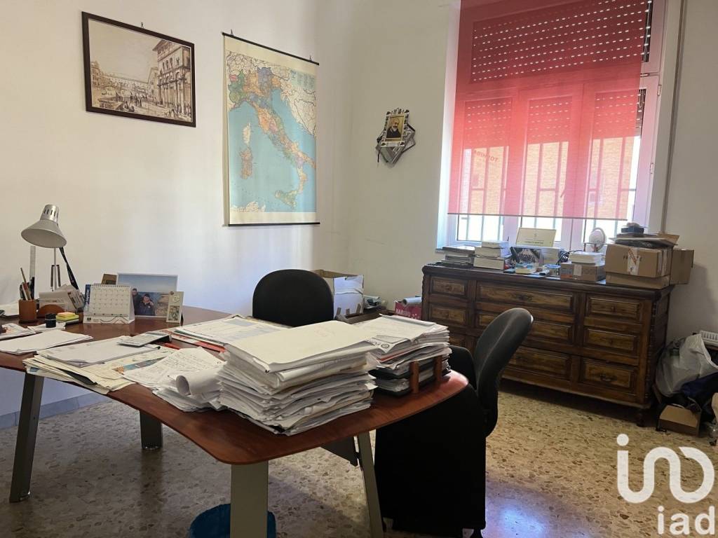 Immobile a Martina franca in Via murge - Foto 4