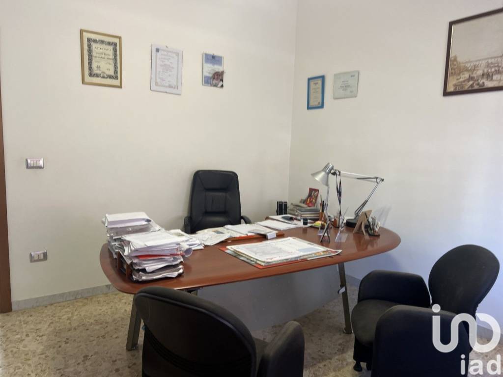 Immobile a Martina franca in Via murge - Foto 5
