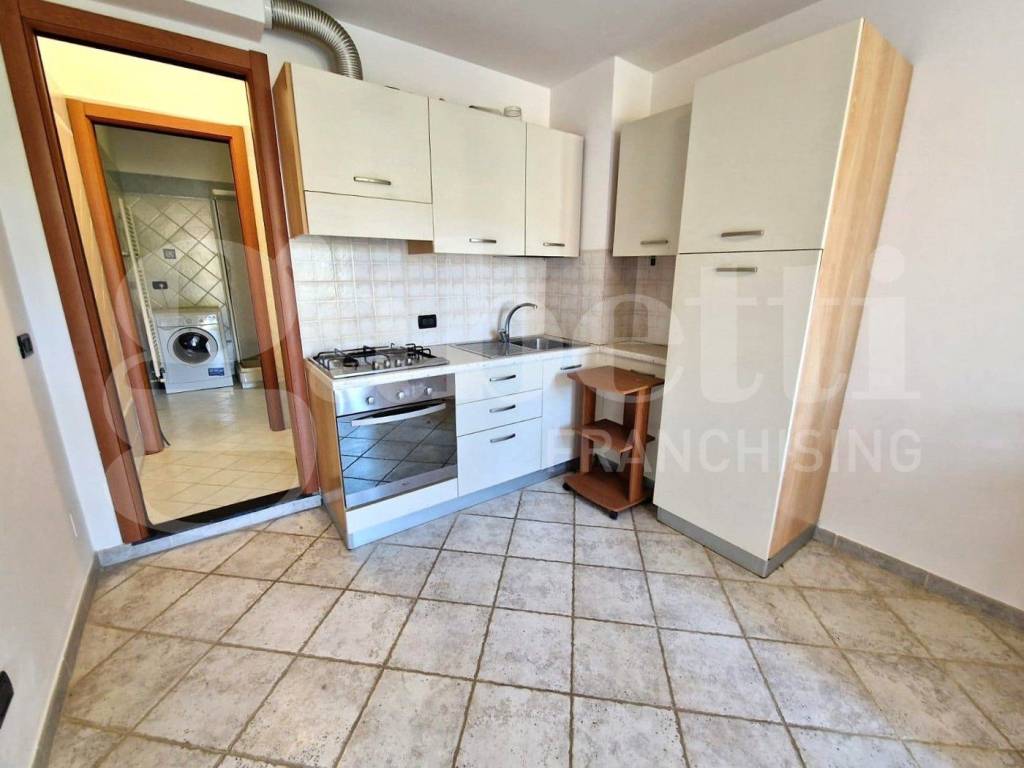 Appartamento a Andora in Località piazza, snc - Foto 2