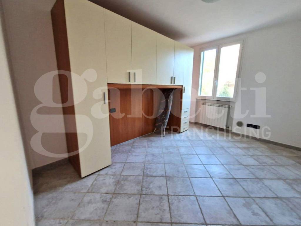 Appartamento a Andora in Località piazza, snc - Foto 3