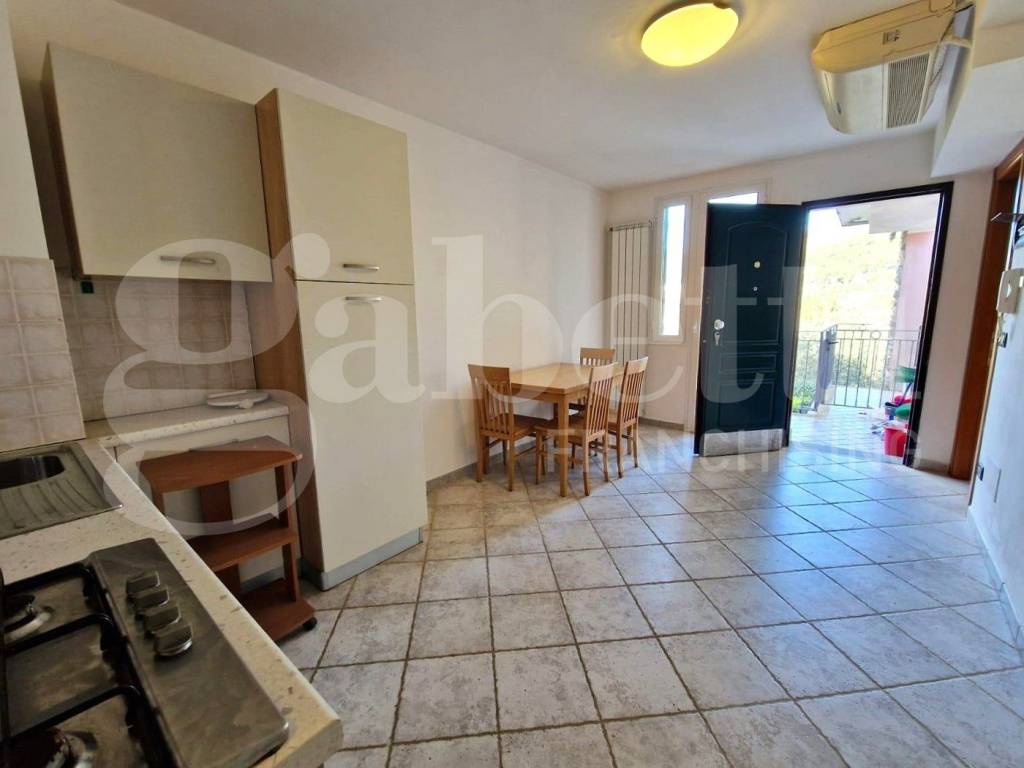 Appartamento a Andora in Località piazza, snc - Foto 4