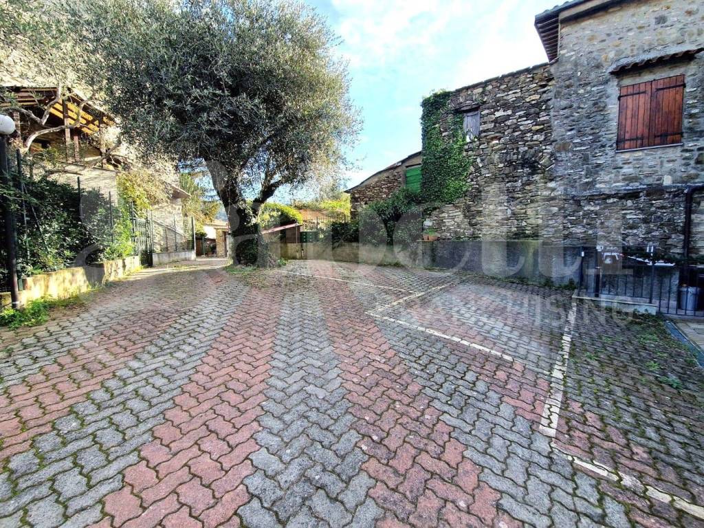 Appartamento a Andora in Località piazza, snc - Foto 5