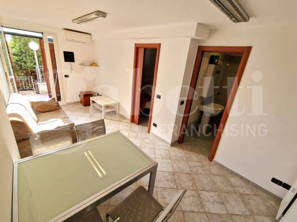 Appartamento a Andora in Località piazza, snc - Foto 2