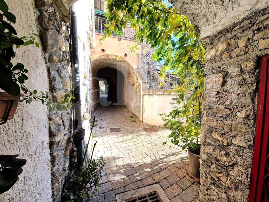 Appartamento a Andora in Località piazza, snc - Foto 3