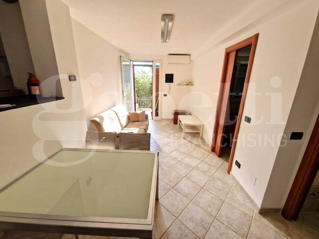 Appartamento a Andora in Località piazza, snc - Foto 4