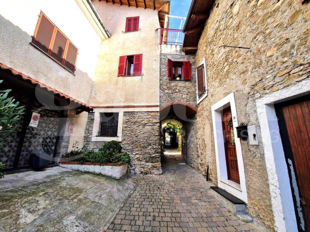 Appartamento a Andora in Località piazza, snc - Foto 5