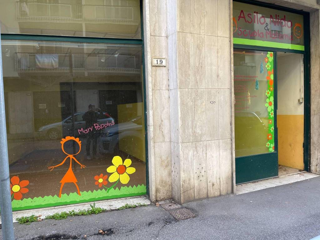 Immobile a Grosseto in Via Agostino Depretis - Foto 2