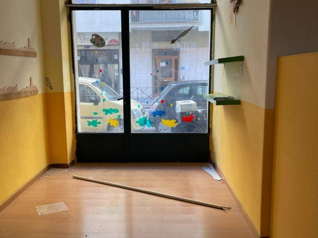 Immobile a Grosseto in Via Agostino Depretis - Foto 3