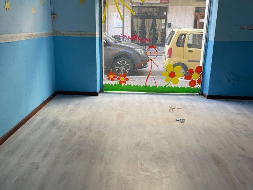 Immobile a Grosseto in Via Agostino Depretis - Foto 4