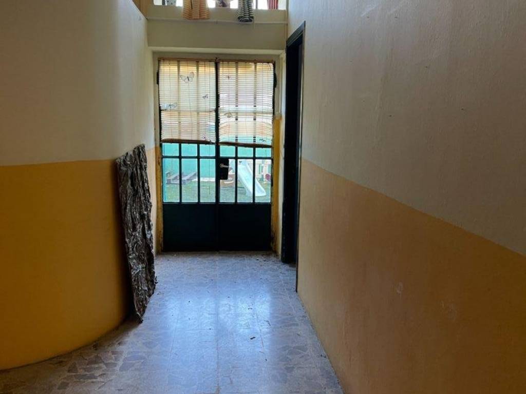 Immobile a Grosseto in Via Agostino Depretis - Foto 5