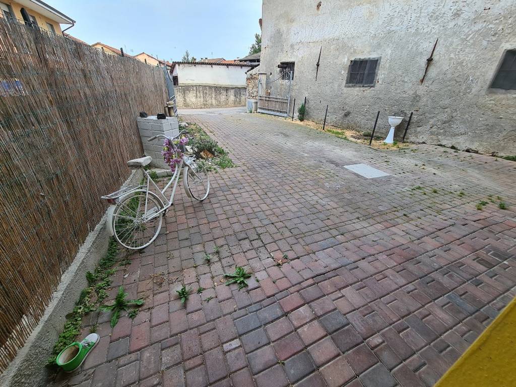 Appartamento a Busca in Via Tarantasca - Foto 4