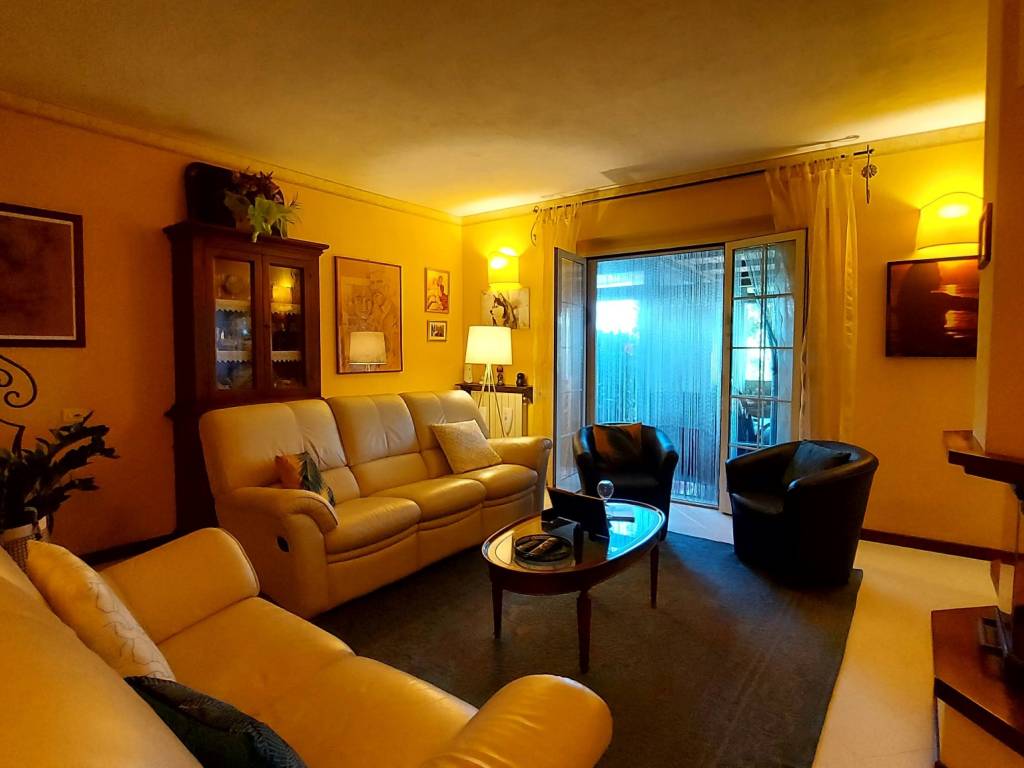 Casa indipendente a Castiglione della pescaia in Via dei Castagni - Foto 3