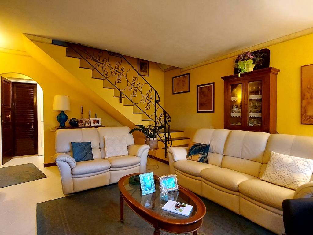 Casa indipendente a Castiglione della pescaia in Via dei Castagni - Foto 4