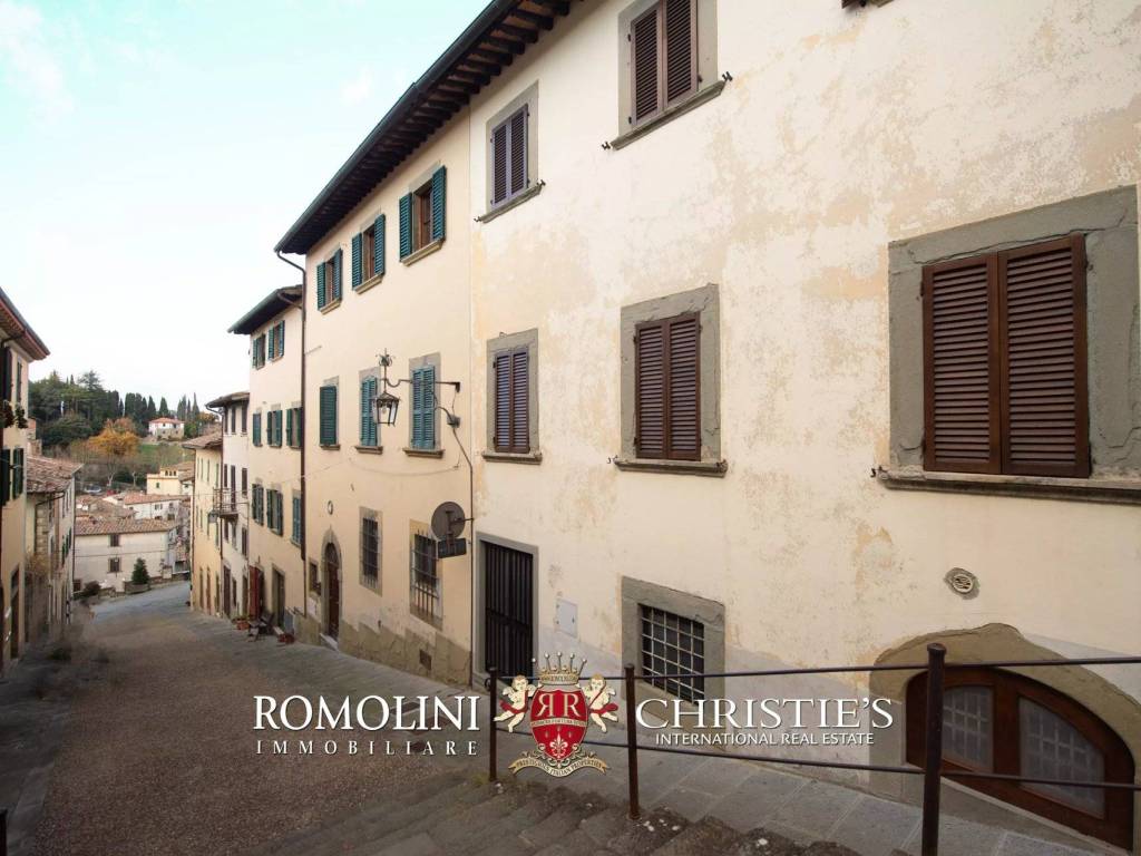 Appartamento a Anghiari - Foto 4