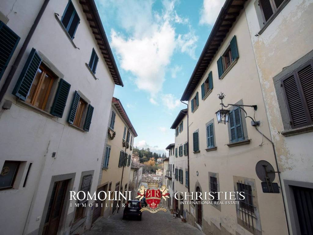 Appartamento a Anghiari - Foto 5