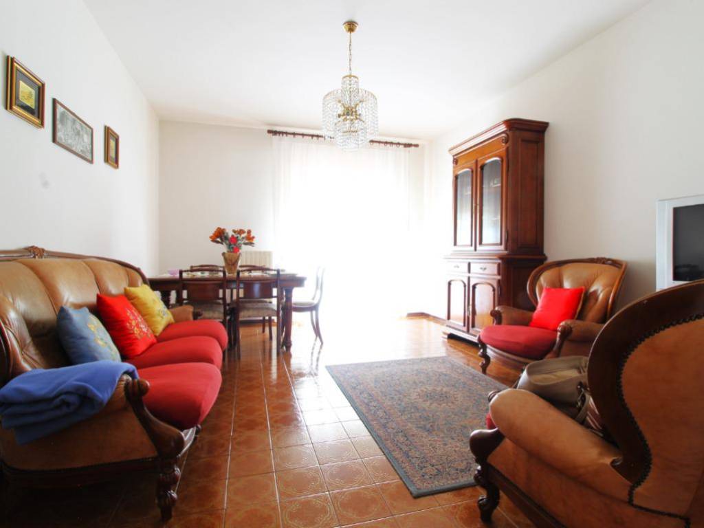 Appartamento a Castel di lama in Appartamento Castel di Lama - Foto 2