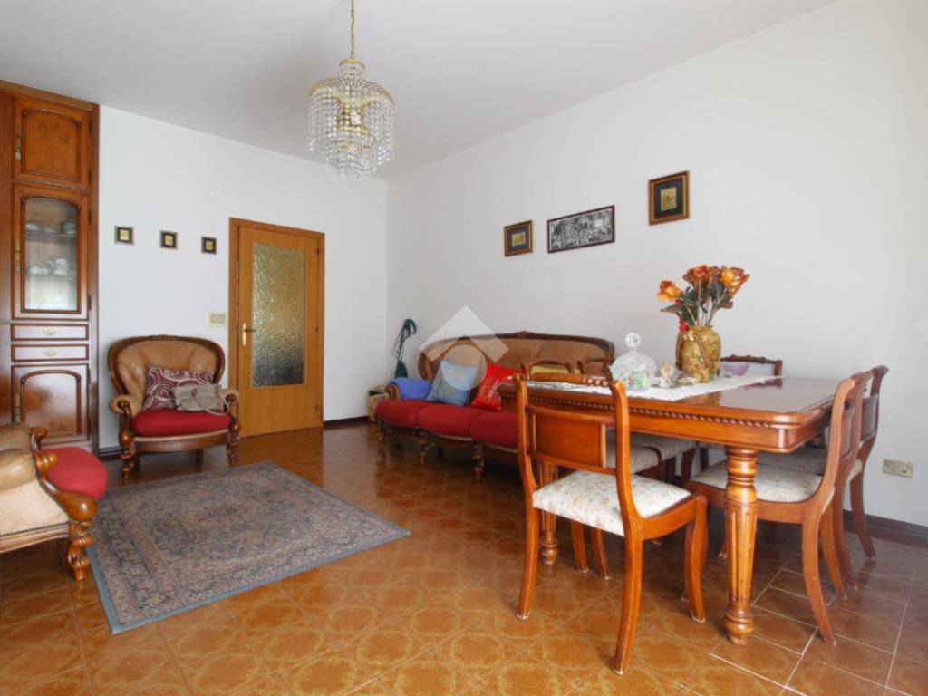 Appartamento a Castel di lama in Appartamento Castel di Lama - Foto 3
