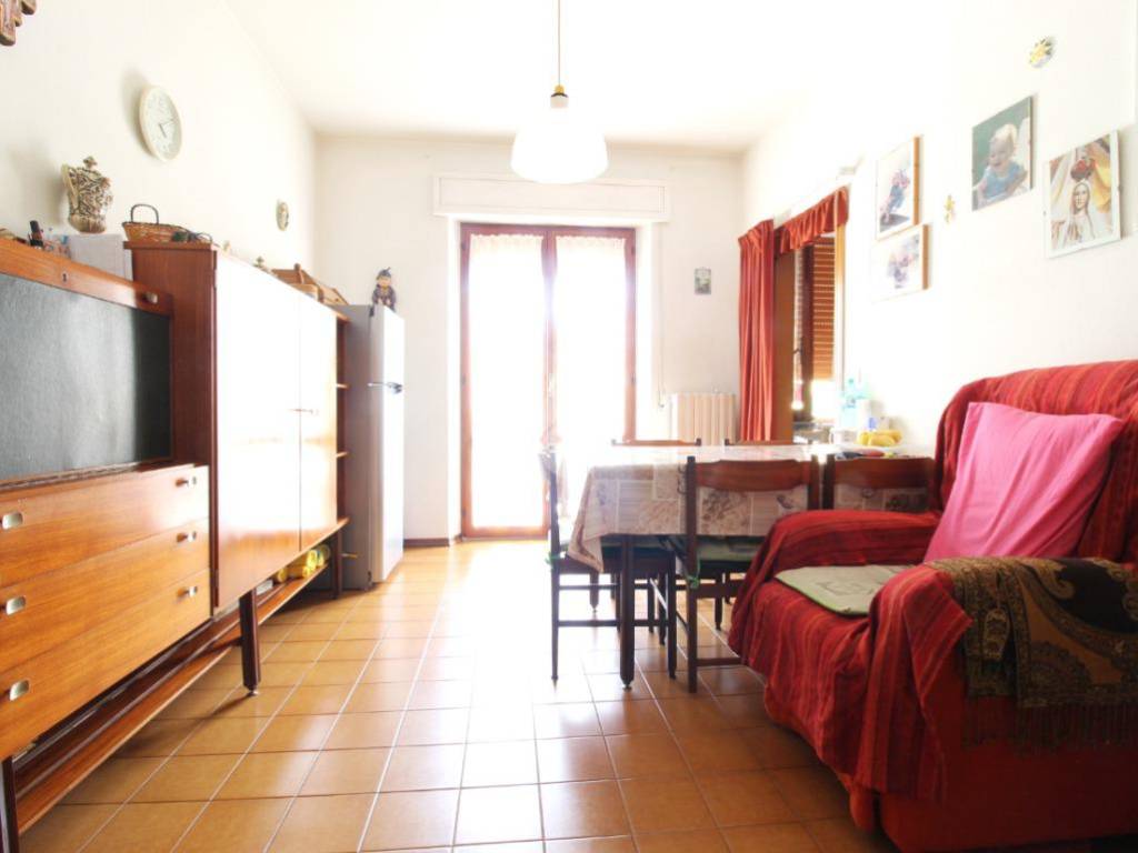Appartamento a Castel di lama in Appartamento Castel di Lama - Foto 4