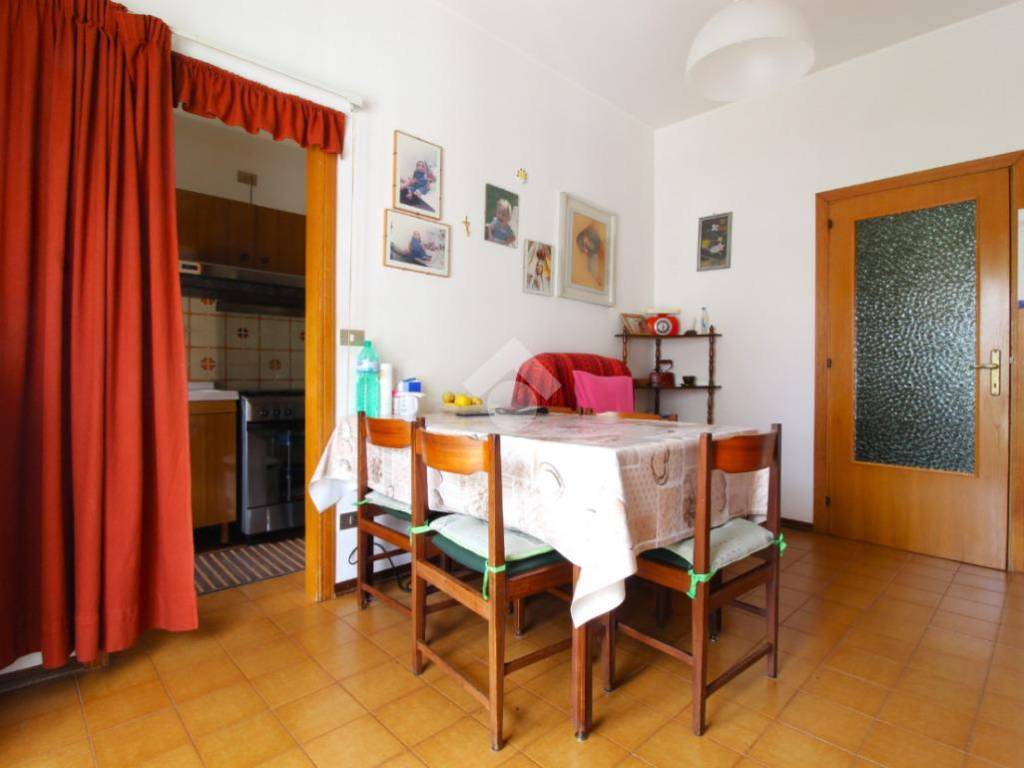 Appartamento a Castel di lama in Appartamento Castel di Lama - Foto 5
