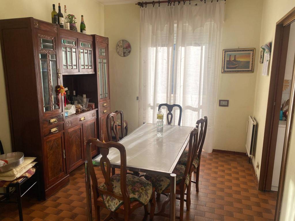 Appartamento a Prato in Via Adriano Zarini - Foto 3