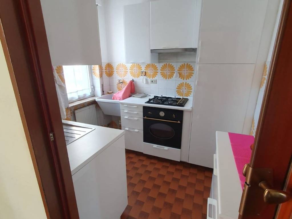 Appartamento a Prato in Via Adriano Zarini - Foto 4