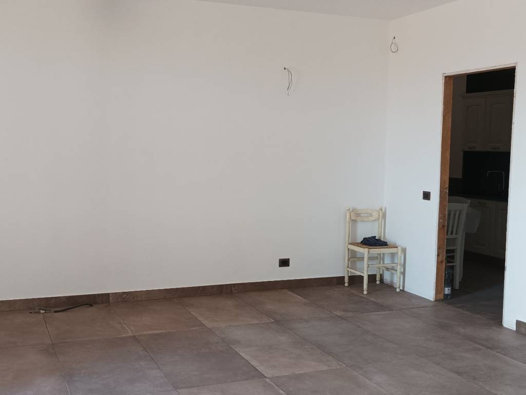 Villa a Bettona in Via Palazzetta - Foto 2