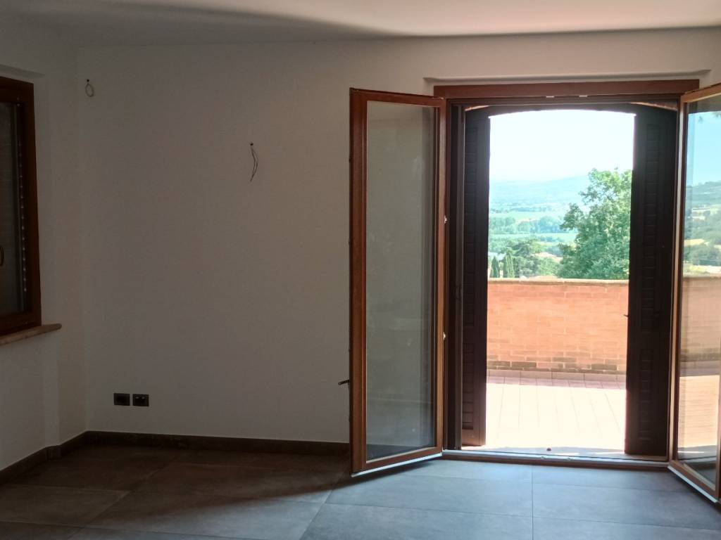 Villa a Bettona in Via Palazzetta - Foto 3