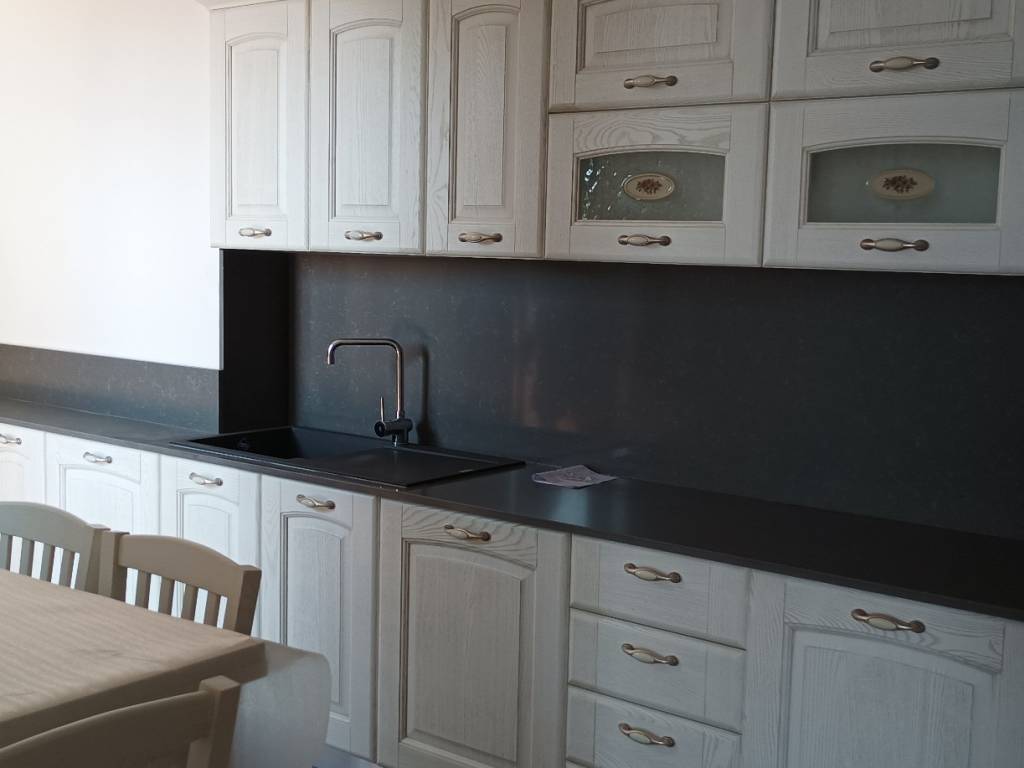 Villa a Bettona in Via Palazzetta - Foto 4