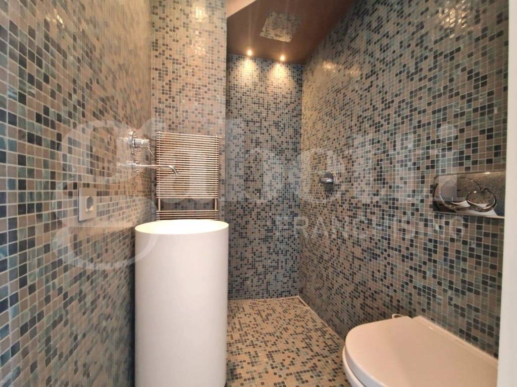 Appartamento a Laigueglia in Via Aurelia, 21 - Foto 4