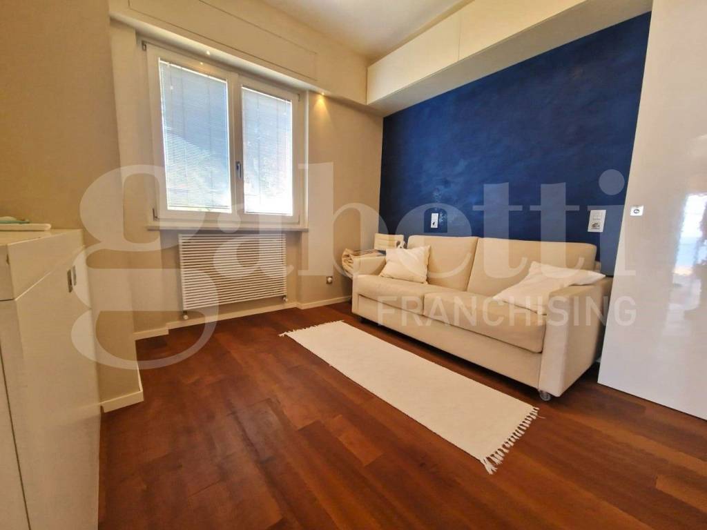 Appartamento a Laigueglia in Via Aurelia, 21 - Foto 5
