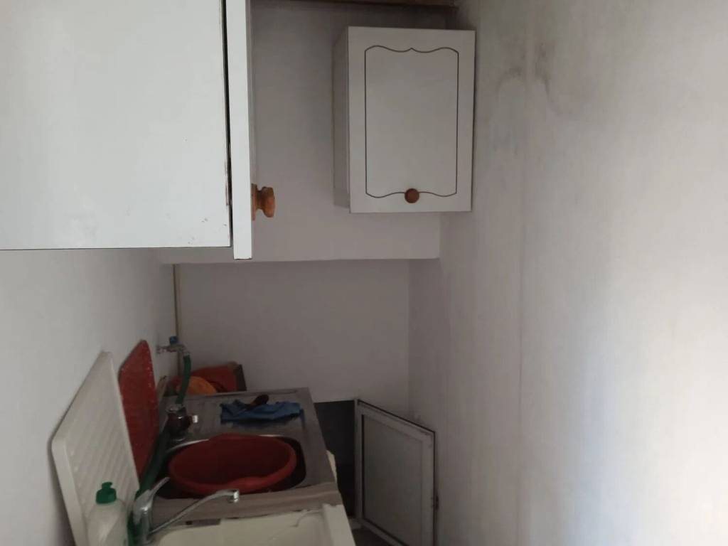 Appartamento a Vittoria in Via Generale Armando Diaz S.N.C. - Foto 2