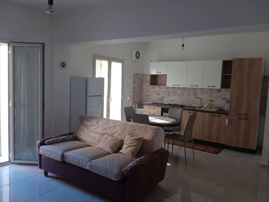 Appartamento a Vittoria in Via Generale Armando Diaz S.N.C. - Foto 3