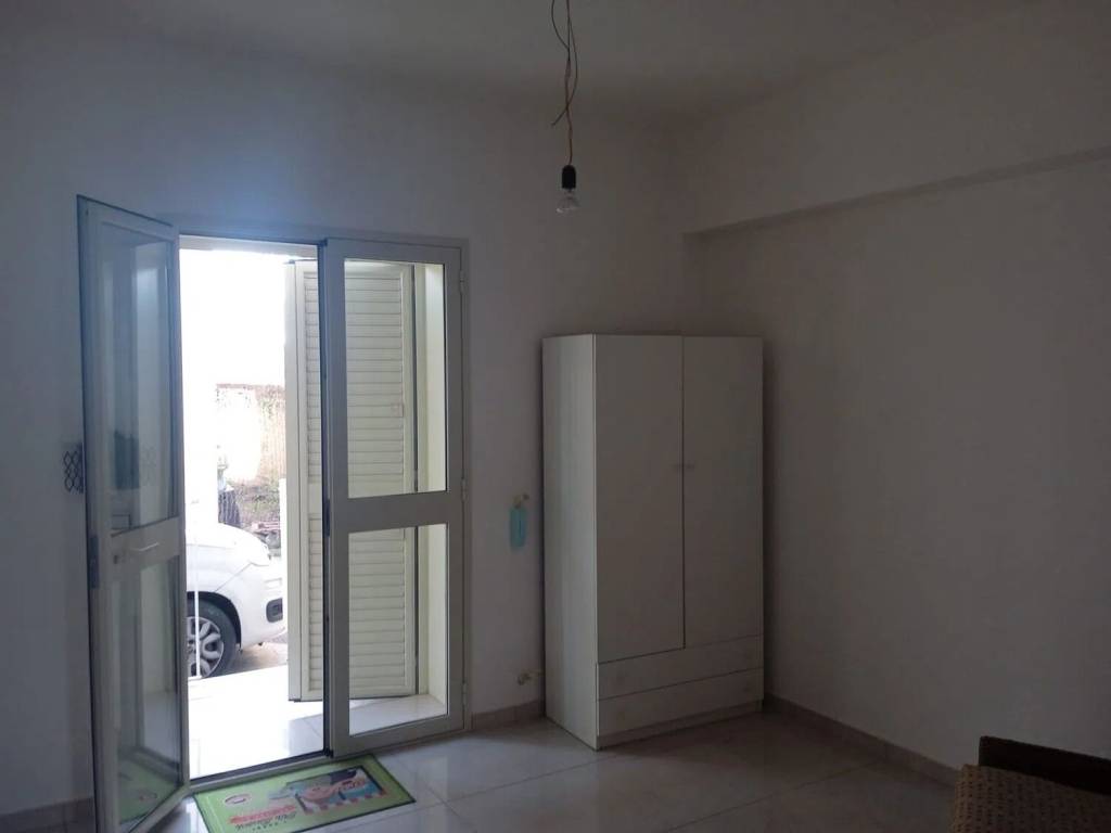 Appartamento a Vittoria in Via Generale Armando Diaz S.N.C. - Foto 4