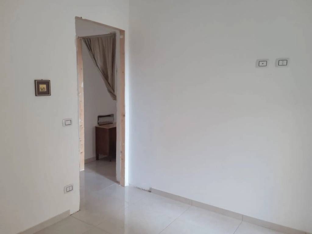 Appartamento a Vittoria in Via Generale Armando Diaz S.N.C. - Foto 5