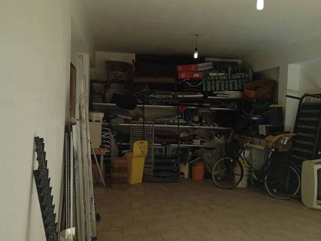 Appartamento a Vittoria in Via Taranto S.N.C. - Foto 2