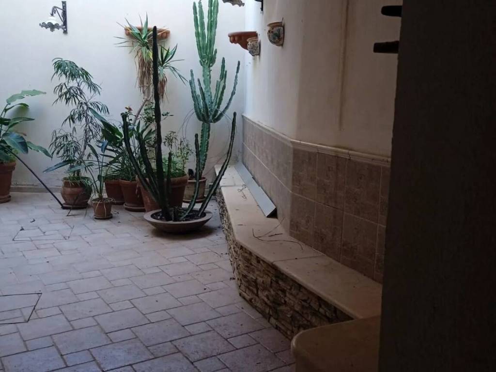 Appartamento a Vittoria in Via Taranto S.N.C. - Foto 3