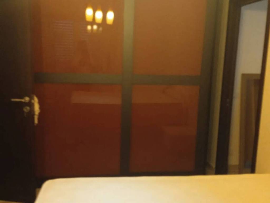 Appartamento a Vittoria in Via Taranto S.N.C. - Foto 4