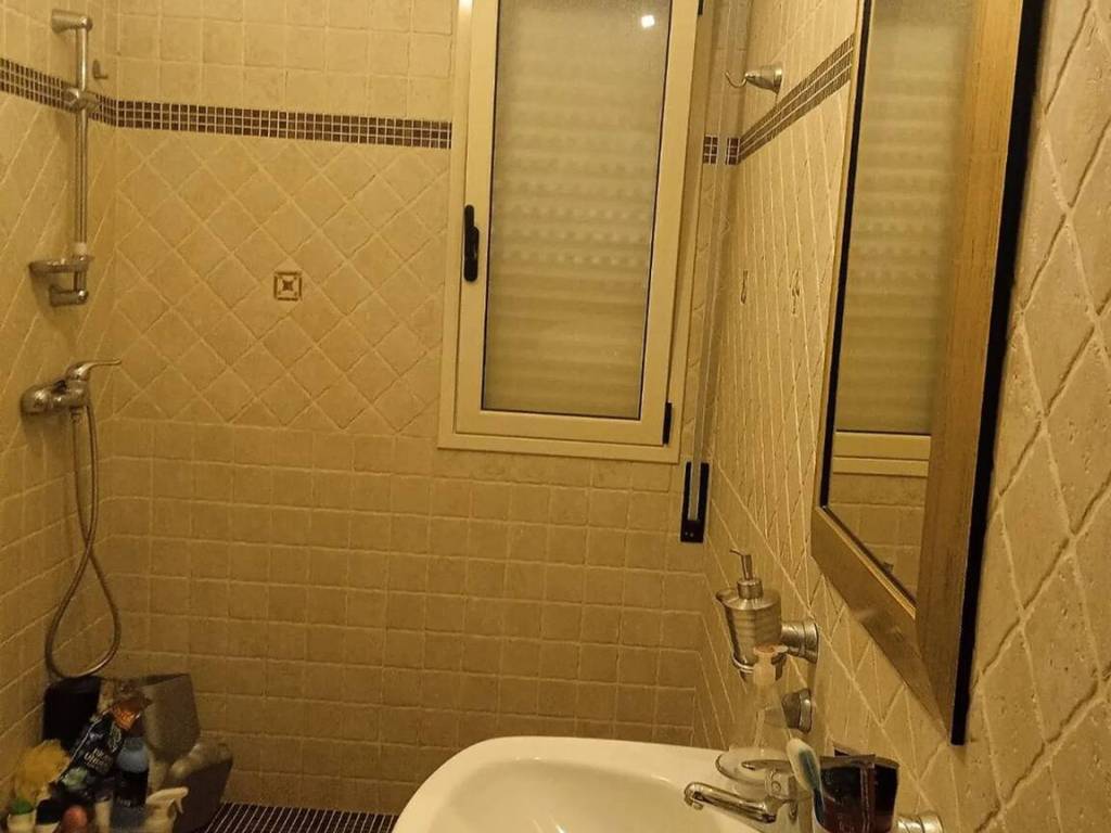 Appartamento a Vittoria in Via Taranto S.N.C. - Foto 5